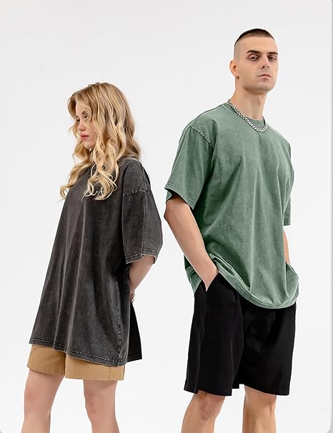 Box Tee