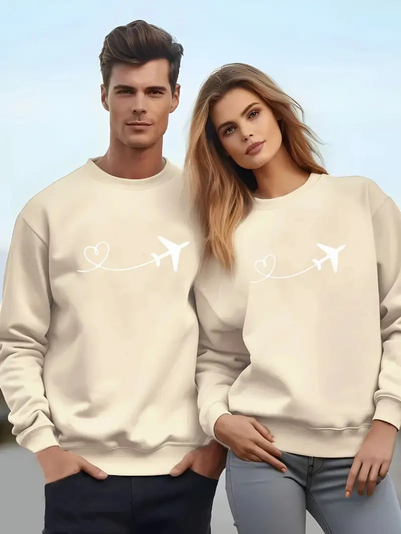 Sweatshirts